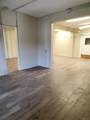 547 Violet Avenue - Photo 3