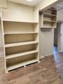 547 Violet Avenue - Photo 4