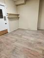547 Violet Avenue - Photo 5