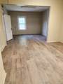 547 Violet Avenue - Photo 6