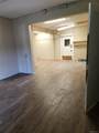 547 Violet Avenue - Photo 7