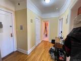35-27 81ST - Photo 11