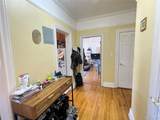 35-27 81ST - Photo 12
