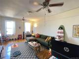 35-27 81ST - Photo 13