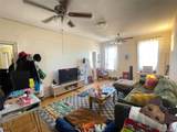 35-27 81ST - Photo 14