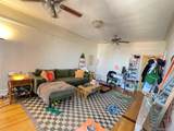35-27 81ST - Photo 15
