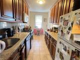 35-27 81ST - Photo 16