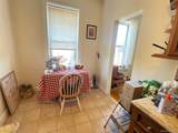 35-27 81ST - Photo 17