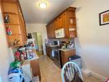 35-27 81ST - Photo 18