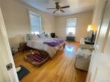 35-27 81ST - Photo 19