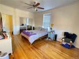 35-27 81ST - Photo 20