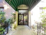 35-27 81ST - Photo 3