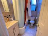 35-27 81ST - Photo 21
