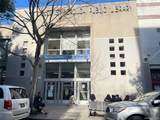 35-27 81ST - Photo 22