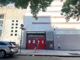 35-27 81ST - Photo 23