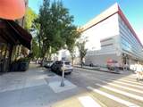 35-27 81ST - Photo 24