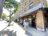 35-27 81ST - Photo 25