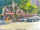 35-27 81ST - Photo 26