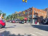 35-27 81ST - Photo 27