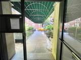 35-27 81ST - Photo 4