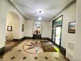 35-27 81ST - Photo 5