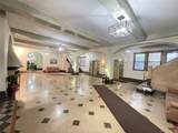 35-27 81ST - Photo 7