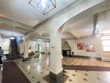 35-27 81ST - Photo 8