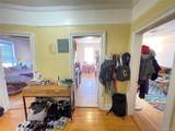 35-27 81ST - Photo 10