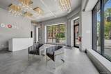 705 Middle Neck Road - Photo 2