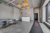 705 Middle Neck Road - Photo 3