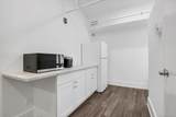 705 Middle Neck Road - Photo 9