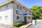 2450 Middle Country Road - Photo 11