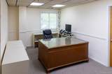 2450 Middle Country Road - Photo 3