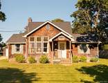 45 Howells Point Road - Photo 1