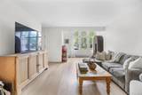 45 Howells Point Road - Photo 2