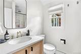 45 Howells Point Road - Photo 11