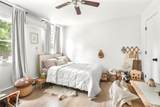 45 Howells Point Road - Photo 12