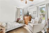 45 Howells Point Road - Photo 13