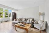 45 Howells Point Road - Photo 3