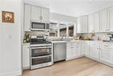 45 Howells Point Road - Photo 6