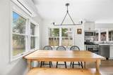 45 Howells Point Road - Photo 7