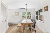 45 Howells Point Road - Photo 8