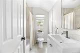 45 Howells Point Road - Photo 9