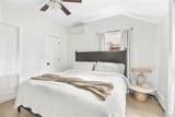 45 Howells Point Road - Photo 10
