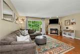 1205 Greystone Lane - Photo 2