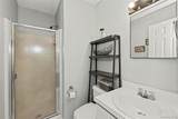 1205 Greystone Lane - Photo 13