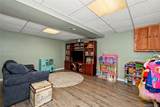 1205 Greystone Lane - Photo 14