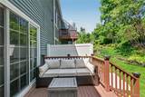 1205 Greystone Lane - Photo 15