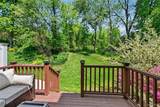 1205 Greystone Lane - Photo 16