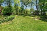 1205 Greystone Lane - Photo 17
